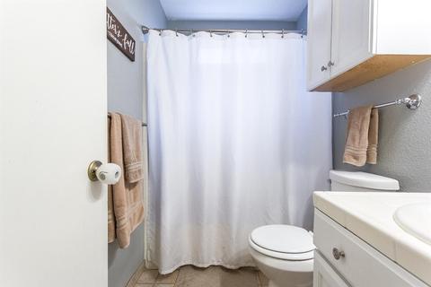 1412 Don Pedro Rd, Ceres, CA 95307 photo 24