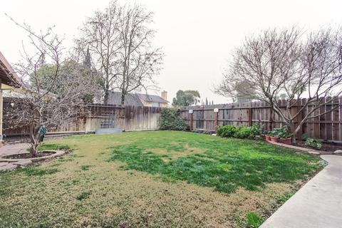 1412 Don Pedro Rd, Ceres, CA 95307 photo 30