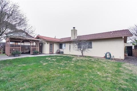 1412 Don Pedro Rd, Ceres, CA 95307 photo 34