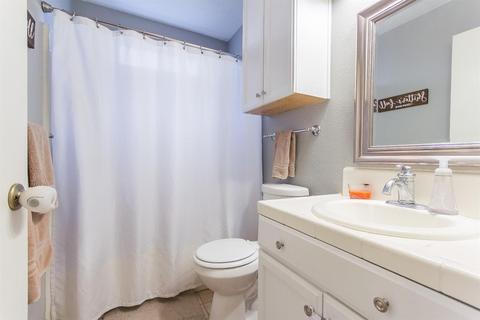 1412 Don Pedro Rd, Ceres, CA 95307 photo 23