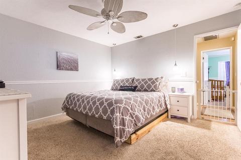 1412 Don Pedro Rd, Ceres, CA 95307 photo 27