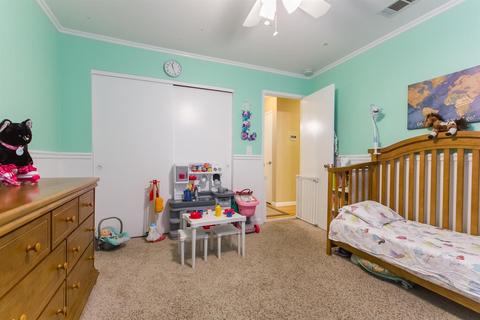 1412 Don Pedro Rd, Ceres, CA 95307 photo 22