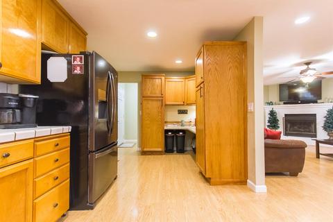 1412 Don Pedro Rd, Ceres, CA 95307 photo 11