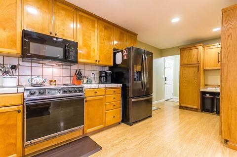 1412 Don Pedro Rd, Ceres, CA 95307 photo 12