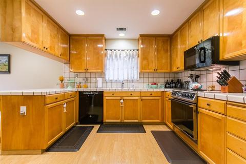 1412 Don Pedro Rd, Ceres, CA 95307 photo 10