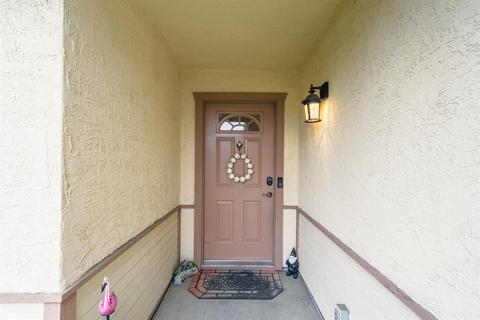 1412 Don Pedro Rd, Ceres, CA 95307 photo 4