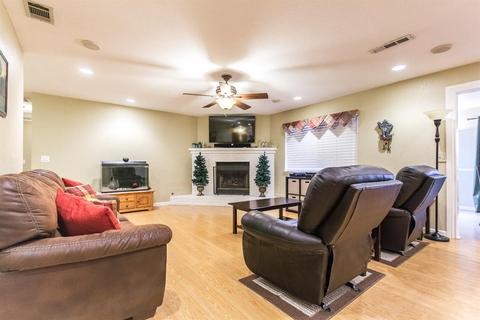1412 Don Pedro Rd, Ceres, CA 95307 photo 6