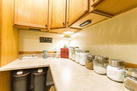 1412 Don Pedro Rd, Ceres, CA 95307 photo 15