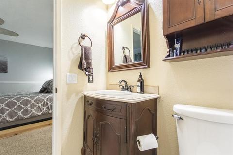 1412 Don Pedro Rd, Ceres, CA 95307 photo 29