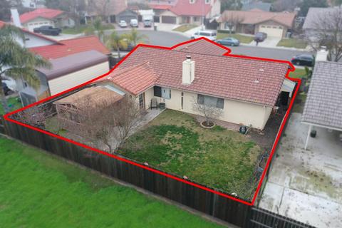 1412 Don Pedro Rd, Ceres, CA 95307 photo 35