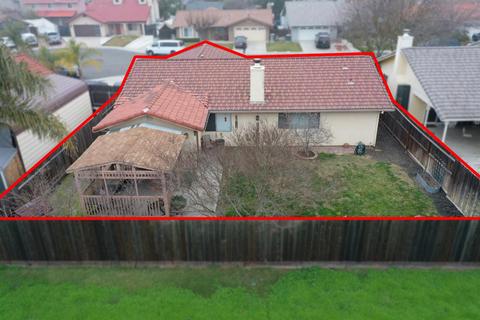 1412 Don Pedro Rd, Ceres, CA 95307 photo 39