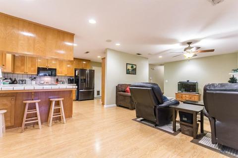 1412 Don Pedro Rd, Ceres, CA 95307 photo 7