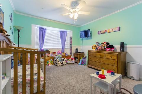 1412 Don Pedro Rd, Ceres, CA 95307 photo 21