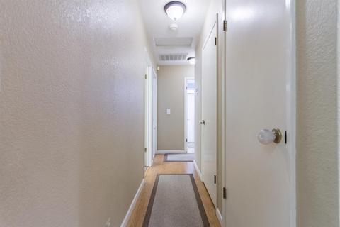 1412 Don Pedro Rd, Ceres, CA 95307 photo 18