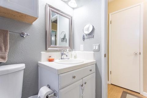 1412 Don Pedro Rd, Ceres, CA 95307 photo 25