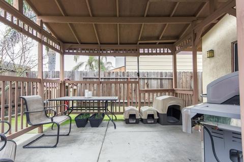 1412 Don Pedro Rd, Ceres, CA 95307 photo 31