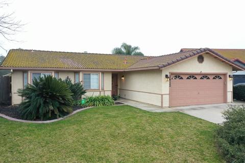 1412 Don Pedro Rd, Ceres, CA 95307 photo 38