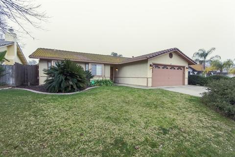 1412 Don Pedro Rd, Ceres, CA 95307 photo 1
