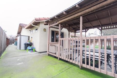 1412 Don Pedro Rd, Ceres, CA 95307 photo 33
