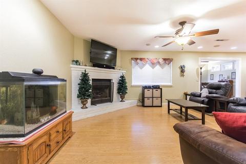 1412 Don Pedro Rd, Ceres, CA 95307 photo 5