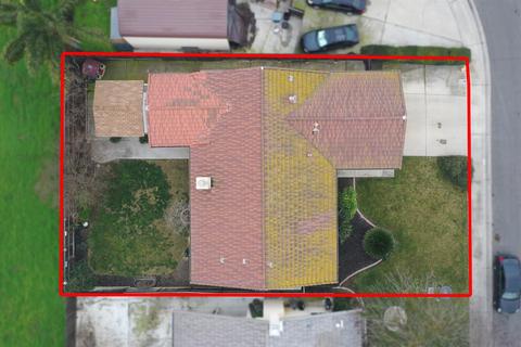 1412 Don Pedro Rd, Ceres, CA 95307 photo 36