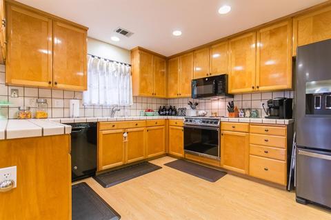 1412 Don Pedro Rd, Ceres, CA 95307 photo 9