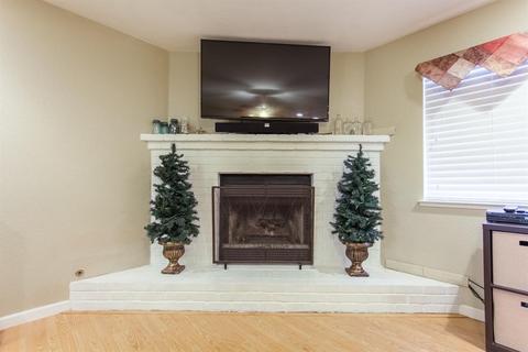 1412 Don Pedro Rd, Ceres, CA 95307 photo 8