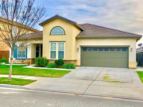 3868 Eau Clair Ave, Ceres, CA 95307 photo 2