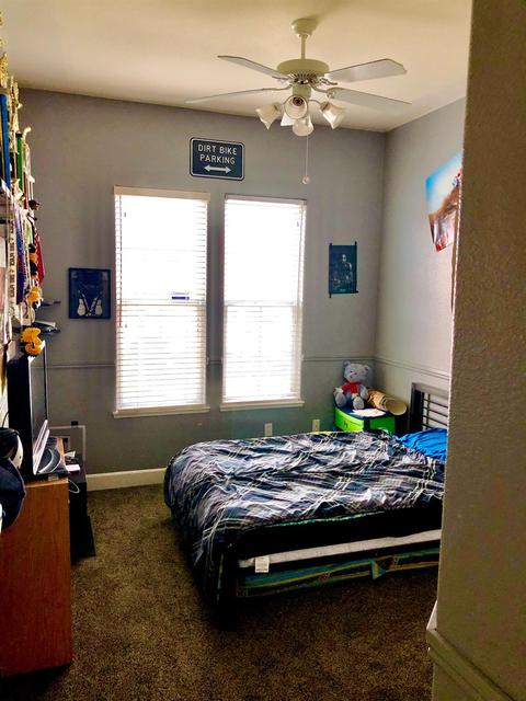 3868 Eau Clair Ave, Ceres, CA 95307 photo 10