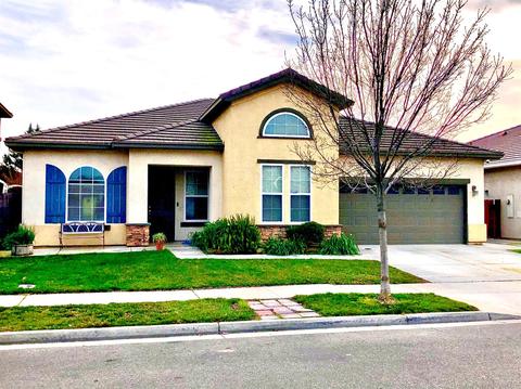 3868 Eau Clair Ave, Ceres, CA 95307 photo 1