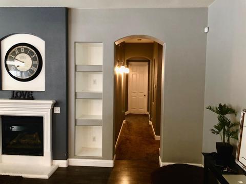 3868 Eau Clair Ave, Ceres, CA 95307 photo 8