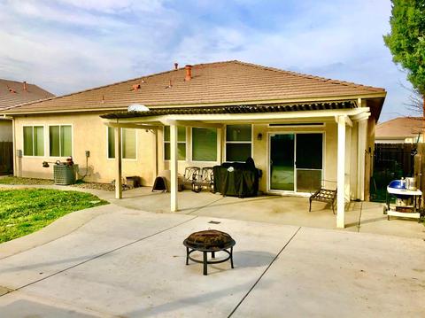 3868 Eau Clair Ave, Ceres, CA 95307 photo 15