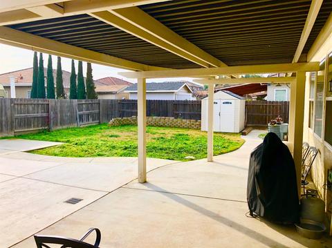 3868 Eau Clair Ave, Ceres, CA 95307 photo 14