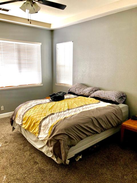 3868 Eau Clair Ave, Ceres, CA 95307 photo 12