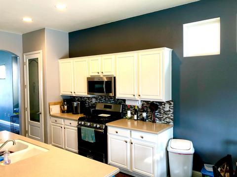3868 Eau Clair Ave, Ceres, CA 95307 photo 7