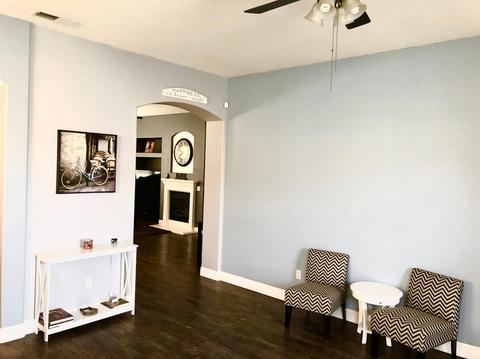3868 Eau Clair Ave, Ceres, CA 95307 photo 4