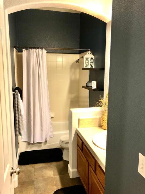 3868 Eau Clair Ave, Ceres, CA 95307 photo 9