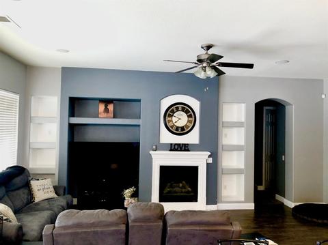 3868 Eau Clair Ave, Ceres, CA 95307 photo 5