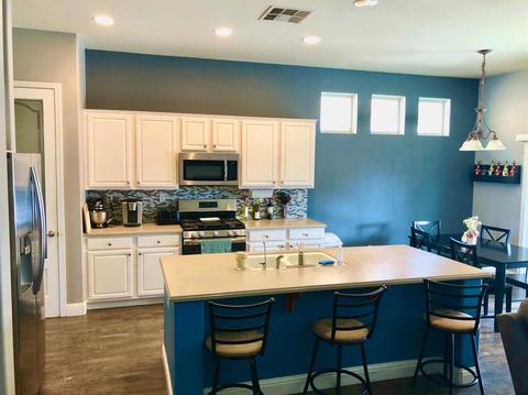 3868 Eau Clair Ave, Ceres, CA 95307 photo 6