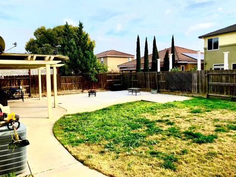 3868 Eau Clair Ave, Ceres, CA 95307 photo 16