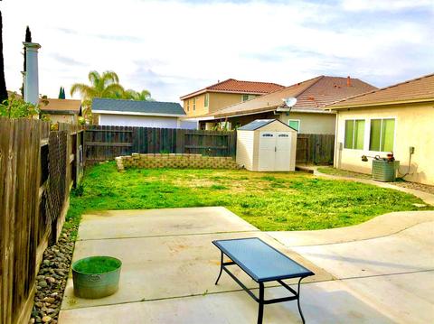 3868 Eau Clair Ave, Ceres, CA 95307 photo 17