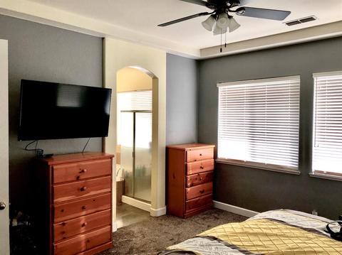3868 Eau Clair Ave, Ceres, CA 95307 photo 13