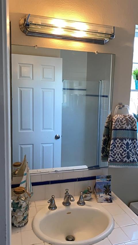 3628 Seminole Ln, Modesto, CA 95356 photo 34