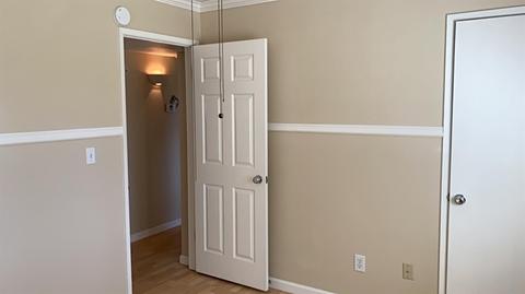 3628 Seminole Ln, Modesto, CA 95356 photo 23
