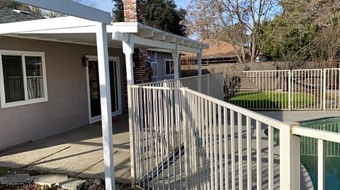 3628 Seminole Ln, Modesto, CA 95356 photo 43