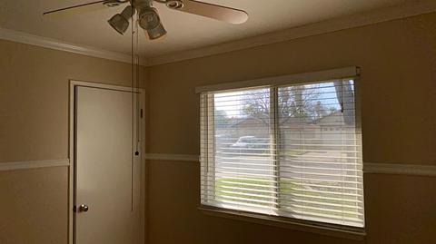 3628 Seminole Ln, Modesto, CA 95356 photo 24