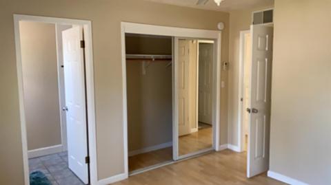 3628 Seminole Ln, Modesto, CA 95356 photo 30