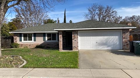 3628 Seminole Ln, Modesto, CA 95356 photo 2