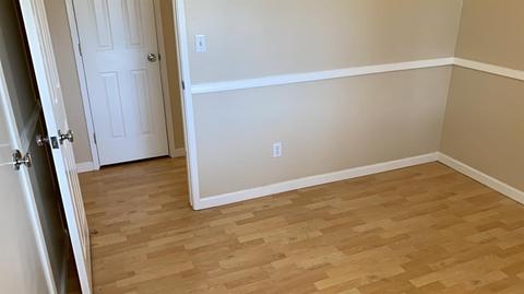 3628 Seminole Ln, Modesto, CA 95356 photo 22