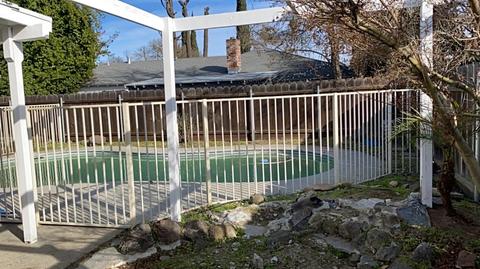 3628 Seminole Ln, Modesto, CA 95356 photo 40